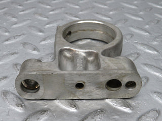 32793 Mercedes-Benz C107 R107 350 V8 Camshaft Tower Bearing 1160511810