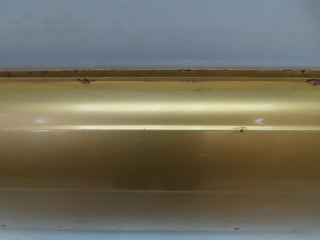 R107 SL front left door used OEM