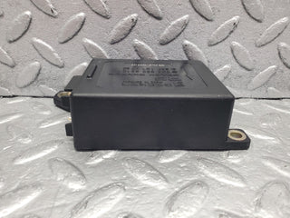 W201 Baby Benz crash sensor used OEM