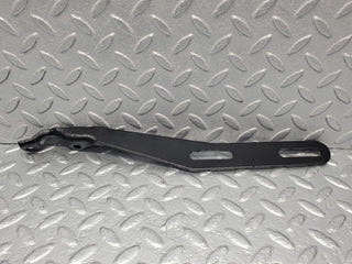 46394 Mercedes-Benz C123 280CE Coupe Exhaust Bracket