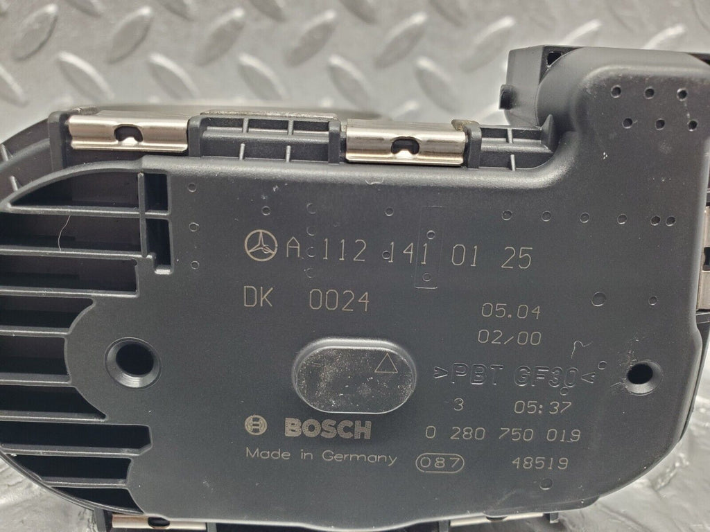 44290847