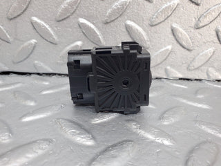 44663 Mercedes-Benz W124 220E Headlight Level Switch 1248000673