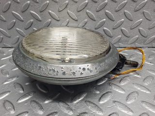 W108 fog light used OEM