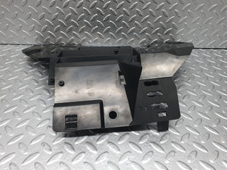 R129 SL under dash panel used OEM