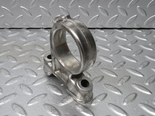 33001 Mercedes-Benz C107 R107 350 V8 Camshaft Tower Bearing 1160512112