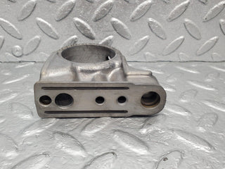 46264 Mercedes-Benz W126 420SE Camshaft Tower Bearing 1160515118