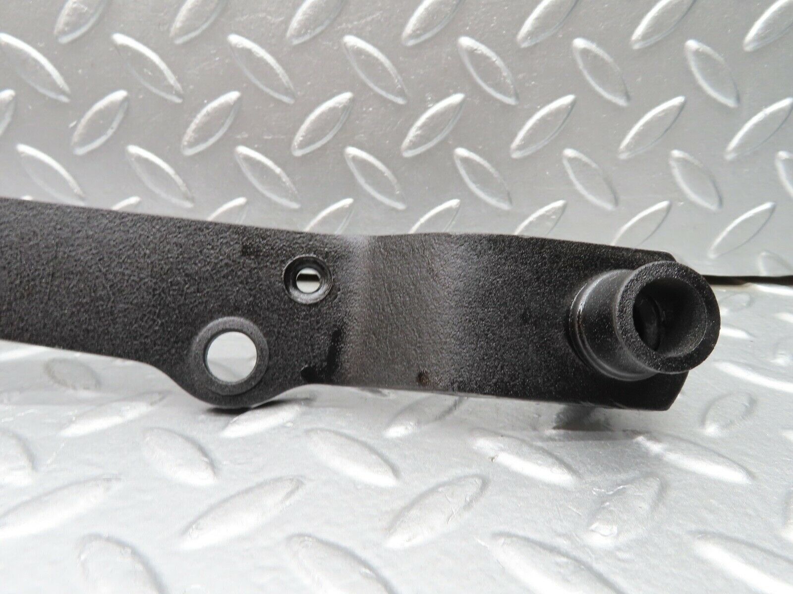 20622 Mercedes-Benz R107 450SL Brake Pedal