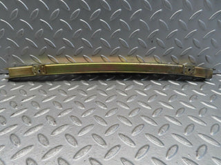 11644 Mercedes-Benz R107 450SL Left Door Window Channel Rear