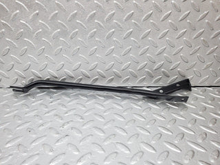 44510 Mercedes-Benz W123 280E Horn Bracket