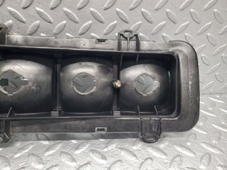 46437 Mercedes-Benz C123 280CE Coupe Tail Light Reflector Left Side