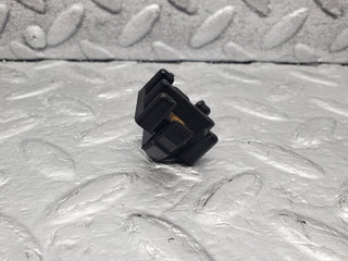 W201 Baby Benz wiring cable junction box used OEM