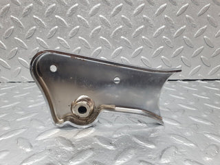 43330 Mercedes-Benz W108 280SE Front Left Seat Chrome