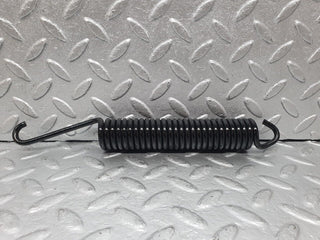 44168 Mercedes-Benz C123 230CE Coupe Bonnet Hinge Spring