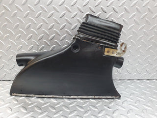 43294 Mercedes-Benz W108 280SE Dashboard Air Vent Duct Left Side 1088310788