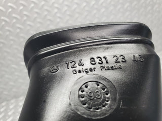 47398752