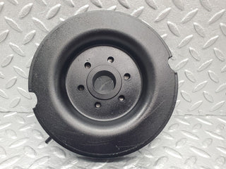 46027 Mercedes-Benz W126 420SE Crankshaft Vibration Damper 1160300703