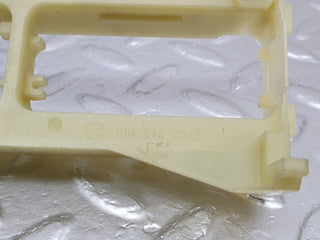 R129 SL cable connector used OEM