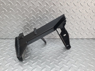 43723 Mercedes-Benz C126 380SEC Coupe Air Condition Compressor Mount Bracket