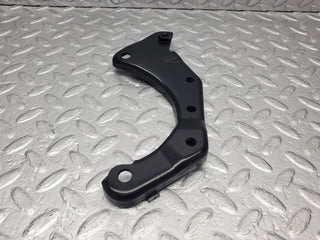 W201 Baby Benz alternator generator bracket used OEM