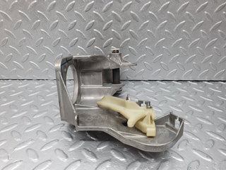 41968 Mercedes-Benz W202 C200 Brake Pedal Bracket 2102901219 1402921531