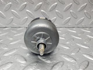 46451 Mercedes-Benz C123 280CE Coupe Headlight Switch