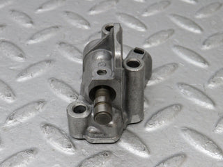 R107 SL automatic gearbox valve body used OEM