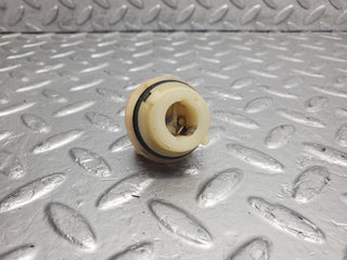 W123 indicator socket indicator bulb holder used OEM
