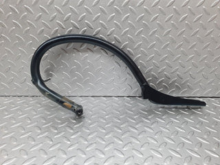 41839 Mercedes-Benz W202 C200 Trunk Boot Lid Hinge Left Side