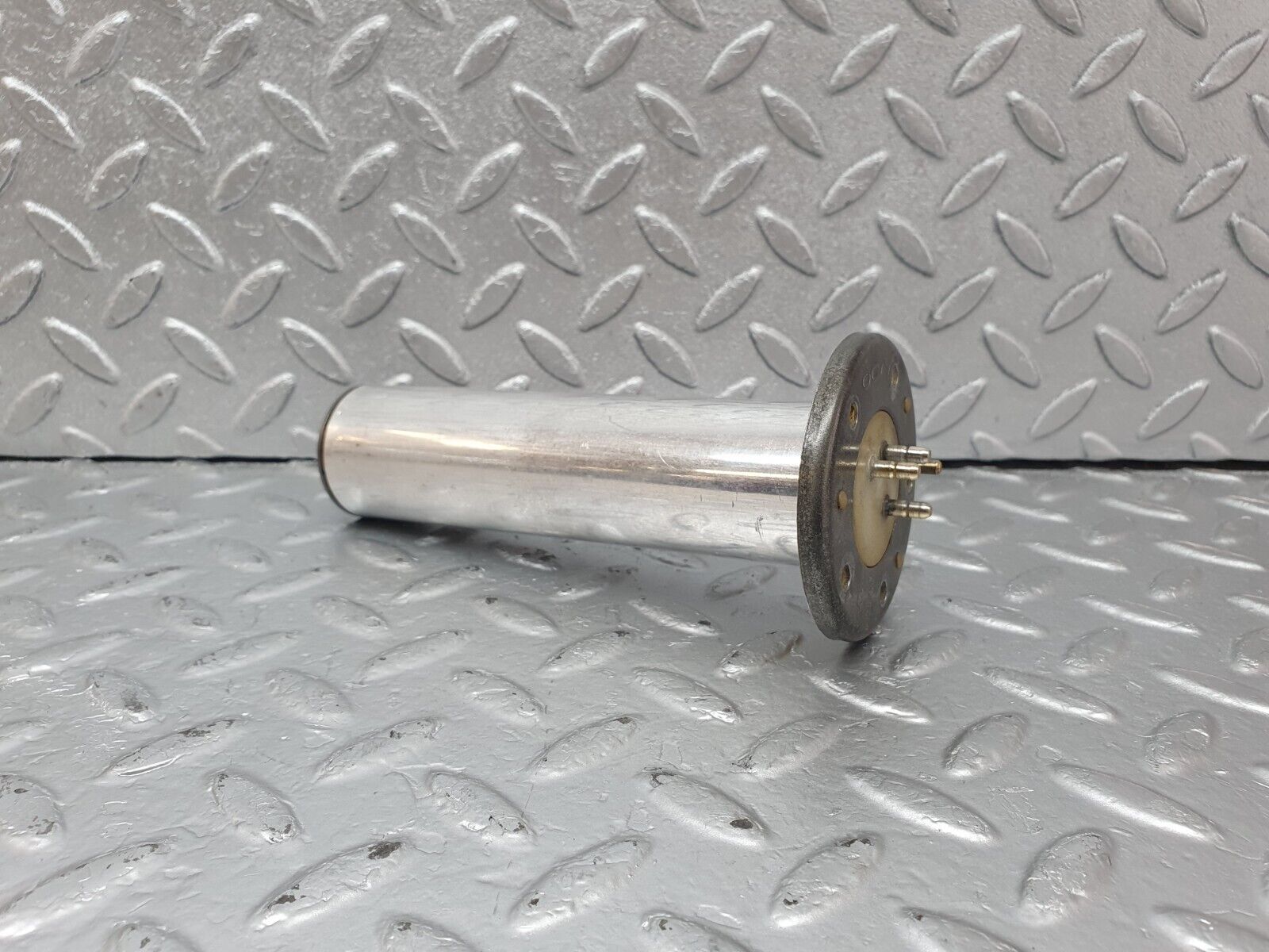 43444 Mercedes-Benz W108 280SE Fuel Level Sender Unit VDO 21/169