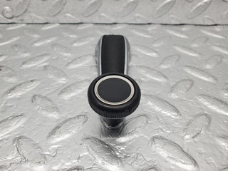 45315626