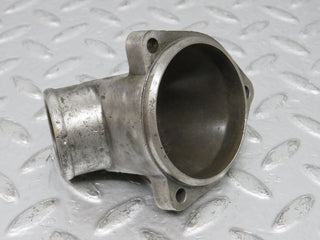 R107 SLC thermostat housing used OEM