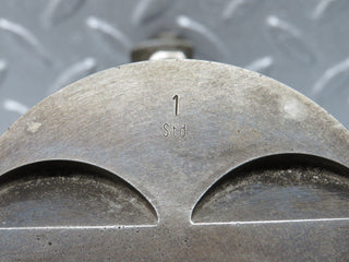 40026 Mercedes-Benz R107 350SL Piston With Connecting Rod 92.00mm