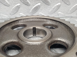 46272 Mercedes-Benz W126 420SE Camshaft Timing Gear Sprocket 1160520601