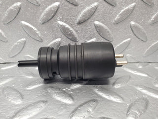 46831 Mercedes-Benz R129 320SL Coupe Windscreen Washer Pump