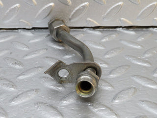 40032 Mercedes-Benz R107 350SL Intake Manifold Brake Servo Pipe