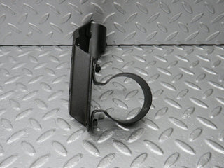 39283 Mercedes-Benz R107 500SL Fuel Pump Fuel Filter Holder Bracket