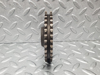 46586 Mercedes-Benz C123 280CE Coupe Timing Gear Sprocket 1160770312