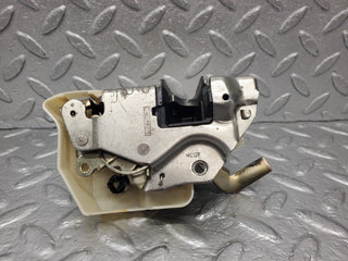 46255 Mercedes-Benz W124 280E Rear Right Door Lock Mechanism