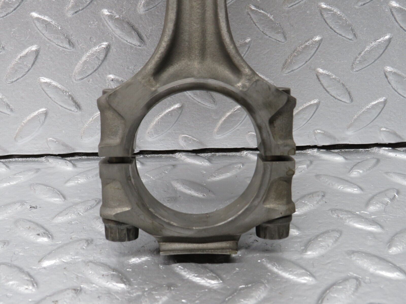 40024 Mercedes-Benz R107 350SL Piston With Connecting Rod 92.00mm
