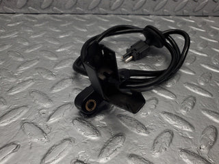 W201 Baby Benz brake pad sensor right side used OEM