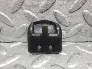 47850328