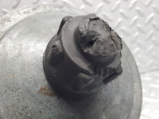 W123 power steering pump used OEM