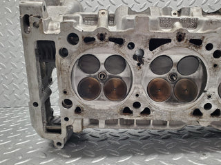 47753590
