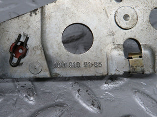 40069 Mercedes-Benz R107 350SL Front Left Seat Hinge 0009109185