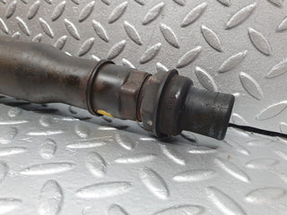 43866 Mercedes-Benz C126 380SEC Coupe Cardan Shaft Prop Shaft 1074110015