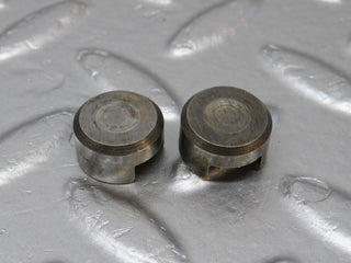 R107 SL rocker arm with valve tappet used OEM