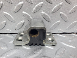 45631 Mercedes-Benz W126 420SE Right Door Lock Latch