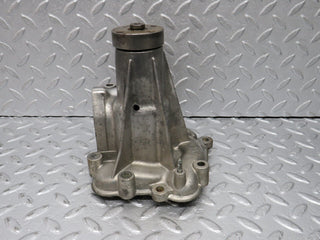 39903 Mercedes-Benz R107 350SL Water Pump