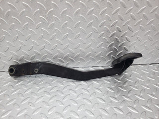 45775 Mercedes-Benz W126 420SE Brake Pedal With Rubber 1232910082