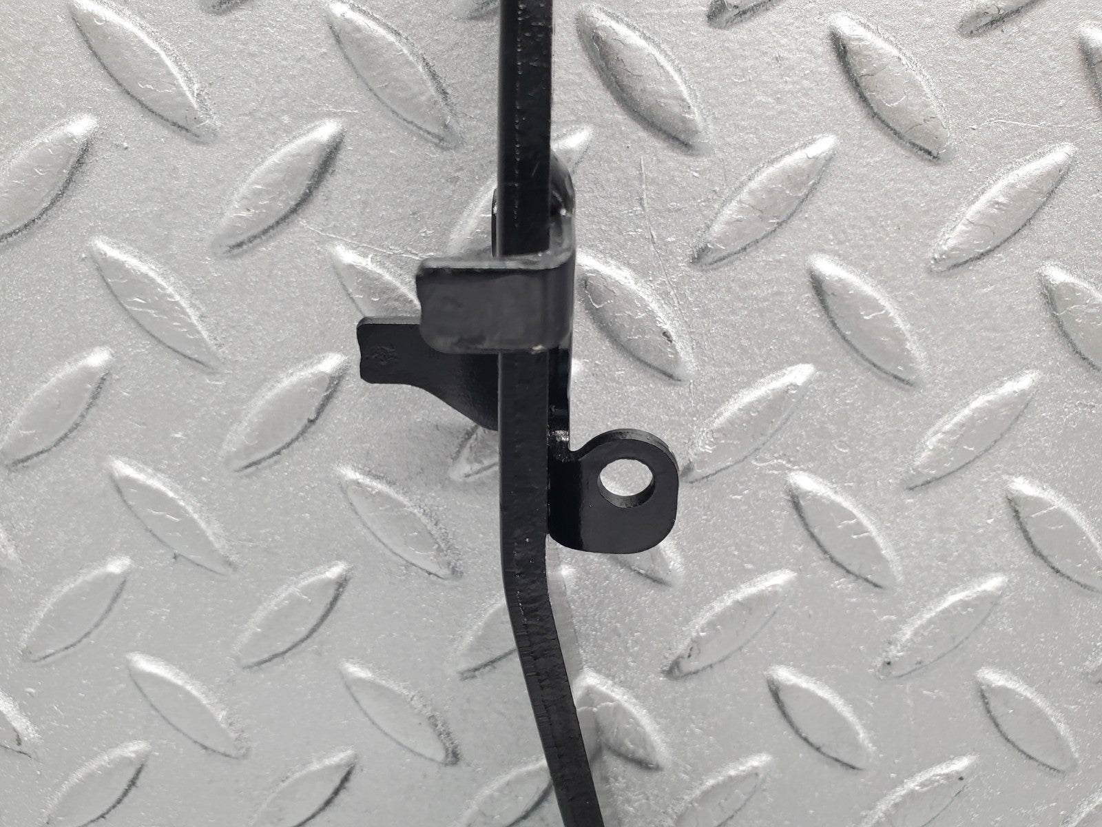 45195050